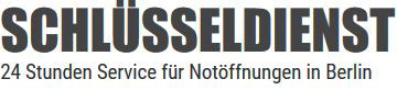 Schlüsseldienst friedrichshain Berlin